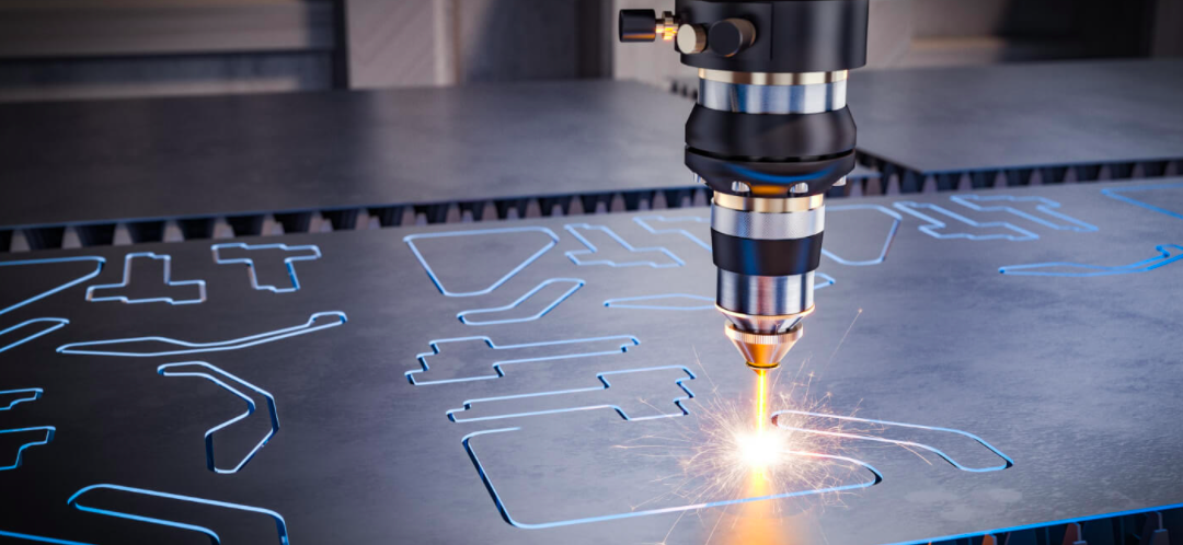 CNC Laser Cutting: The best laser cut products available