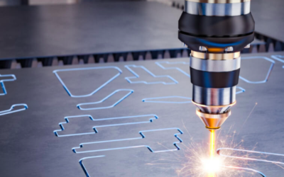 CNC Laser Cutting: The best laser cut products available