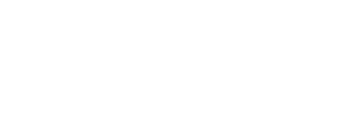 Alfa Industrial Services Ltd