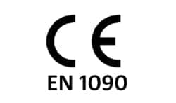 CE EN 1090