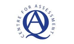 Centre for Assessment
