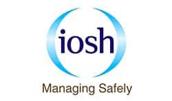 iosh Managing Safely